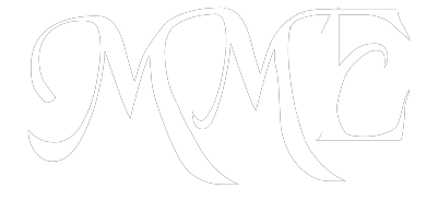 Morgan Music And Entertainment